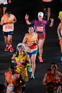 BIB: 28170, 235, 28445
                            <button type="button" onclick="openModal(23107794)" class="btn btn-primary btn-sm float-right btn-popup" data-toggle="modal" data-target=".modal-high-quality">
                        <i class="fas fa-shopping-cart"></i> Add to Cart
                    </button>
                                            <button type="button" onclick="isThisMe(23107794, true)" class="btn btn-success btn-sm float-right btn-popup btn-isme hidden" data-toggle="tooltip" data-placement="bottom" title="นี่คือรูปของคุณใช่ไหม คลิกที่นี่เพื่อเอาเข้าอัลบั้ม">
                        <i class="fas fa-plus"></i> Add to album
                    </button>
                    <button type="button" onclick="isThisMe(23107794, false)" class="btn btn-warning btn-sm float-right btn-popup btn-isnotme hidden">
                        <i class="fas fa-ban"></i> Remove from album
                    </button>